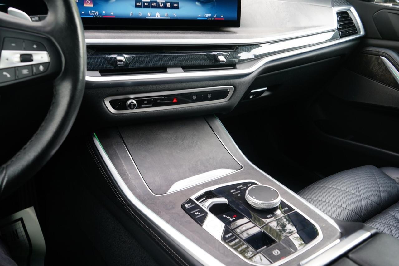 2024 BMW X5 xDrive40i Yonkers NY