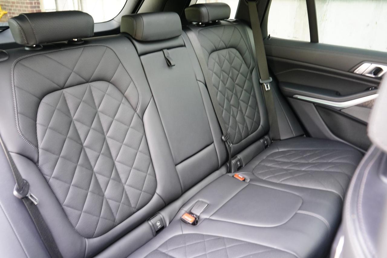 2024 BMW X5 xDrive40i Yonkers NY