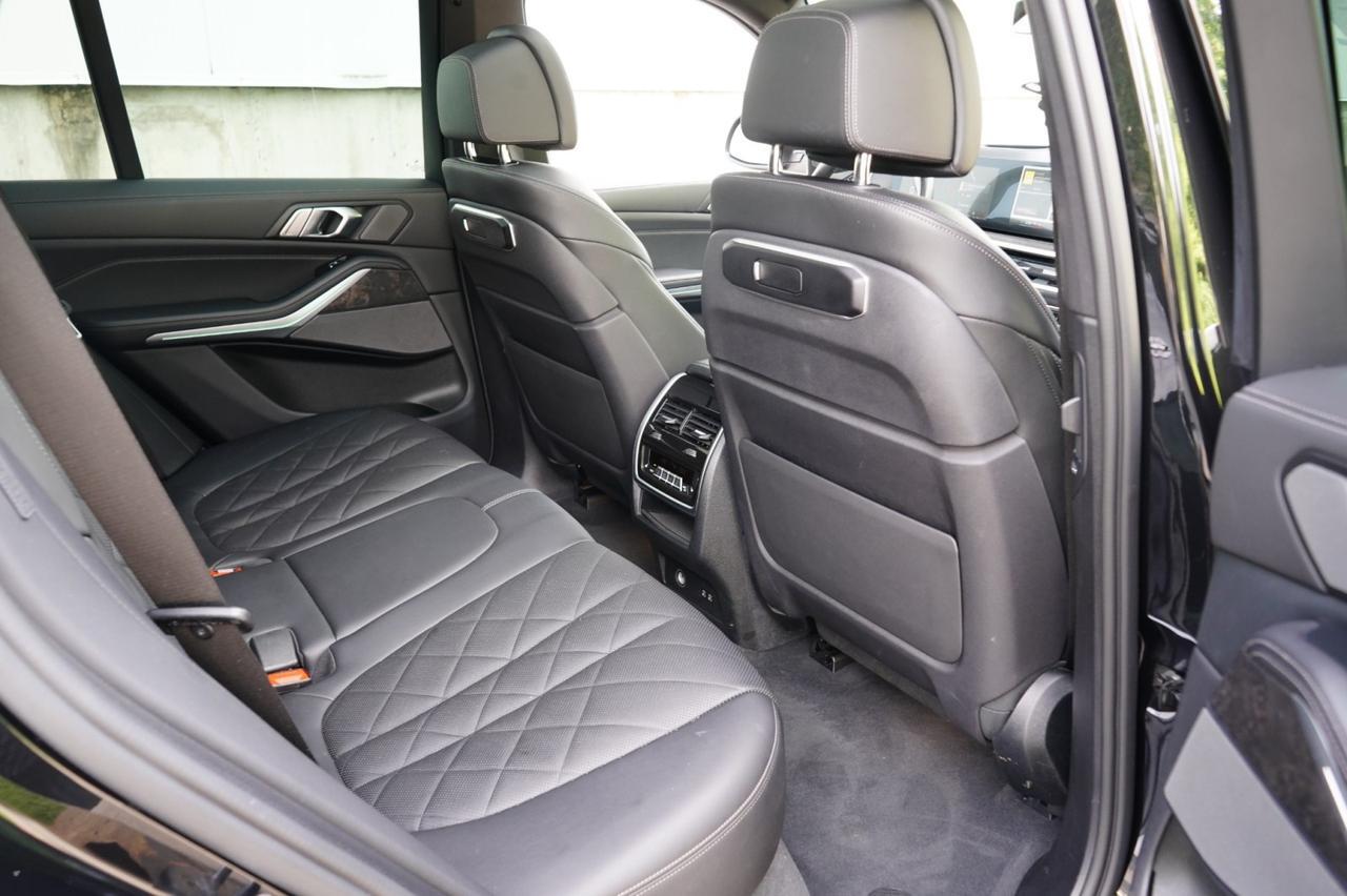 2024 BMW X5 xDrive40i Yonkers NY