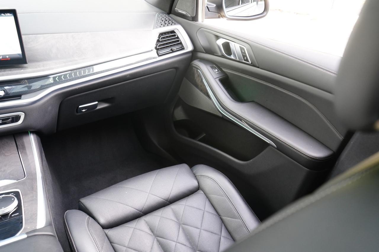 2024 BMW X5 xDrive40i Yonkers NY