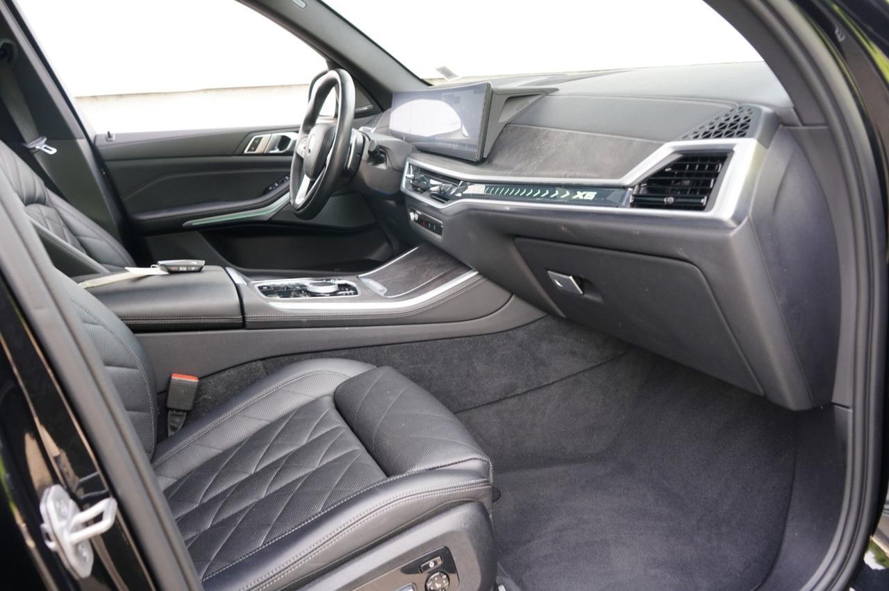 2024 BMW X5 xDrive40i Yonkers NY