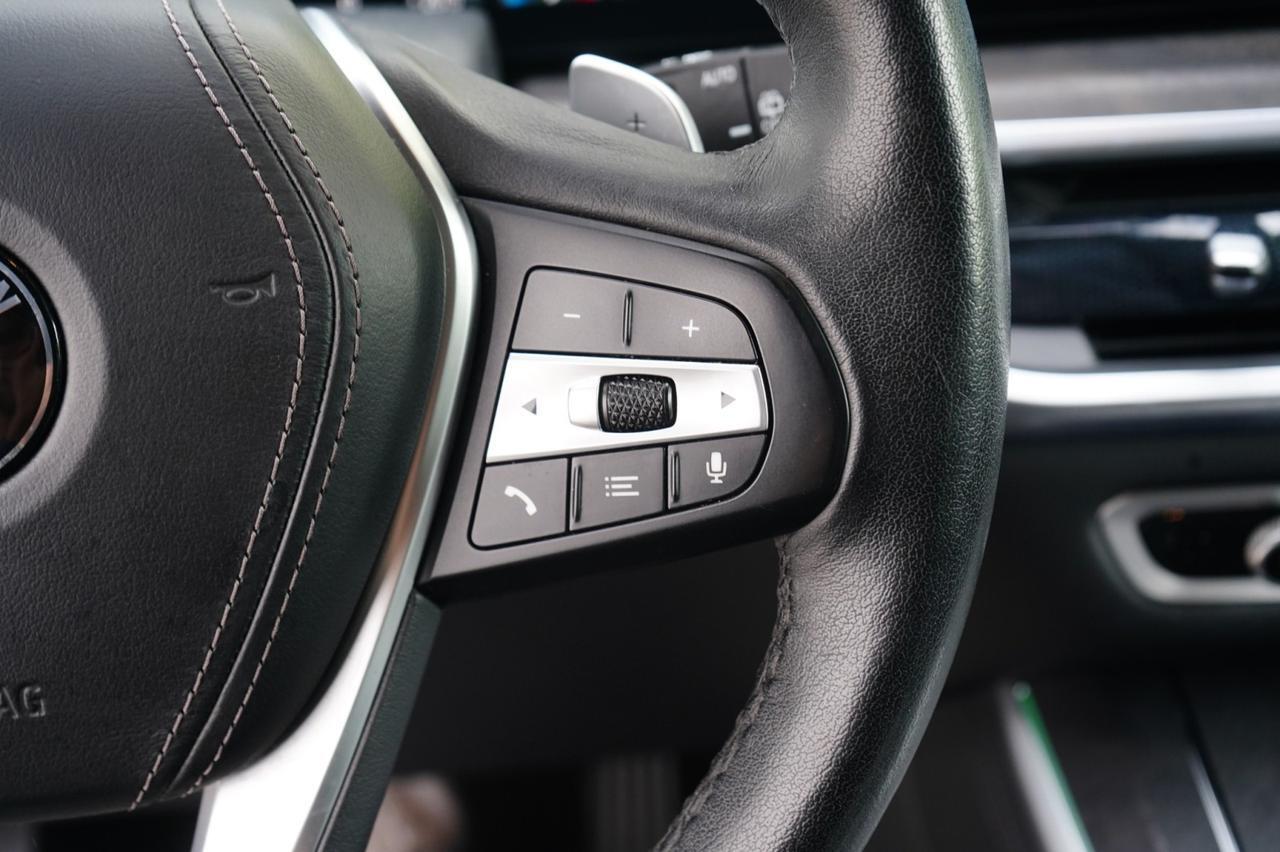 2024 BMW X5 xDrive40i Yonkers NY