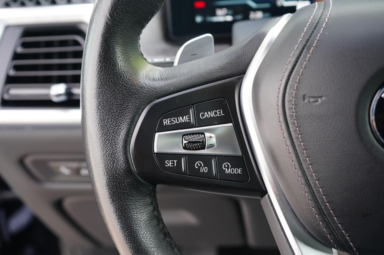 2024 BMW X5 xDrive40i Yonkers NY