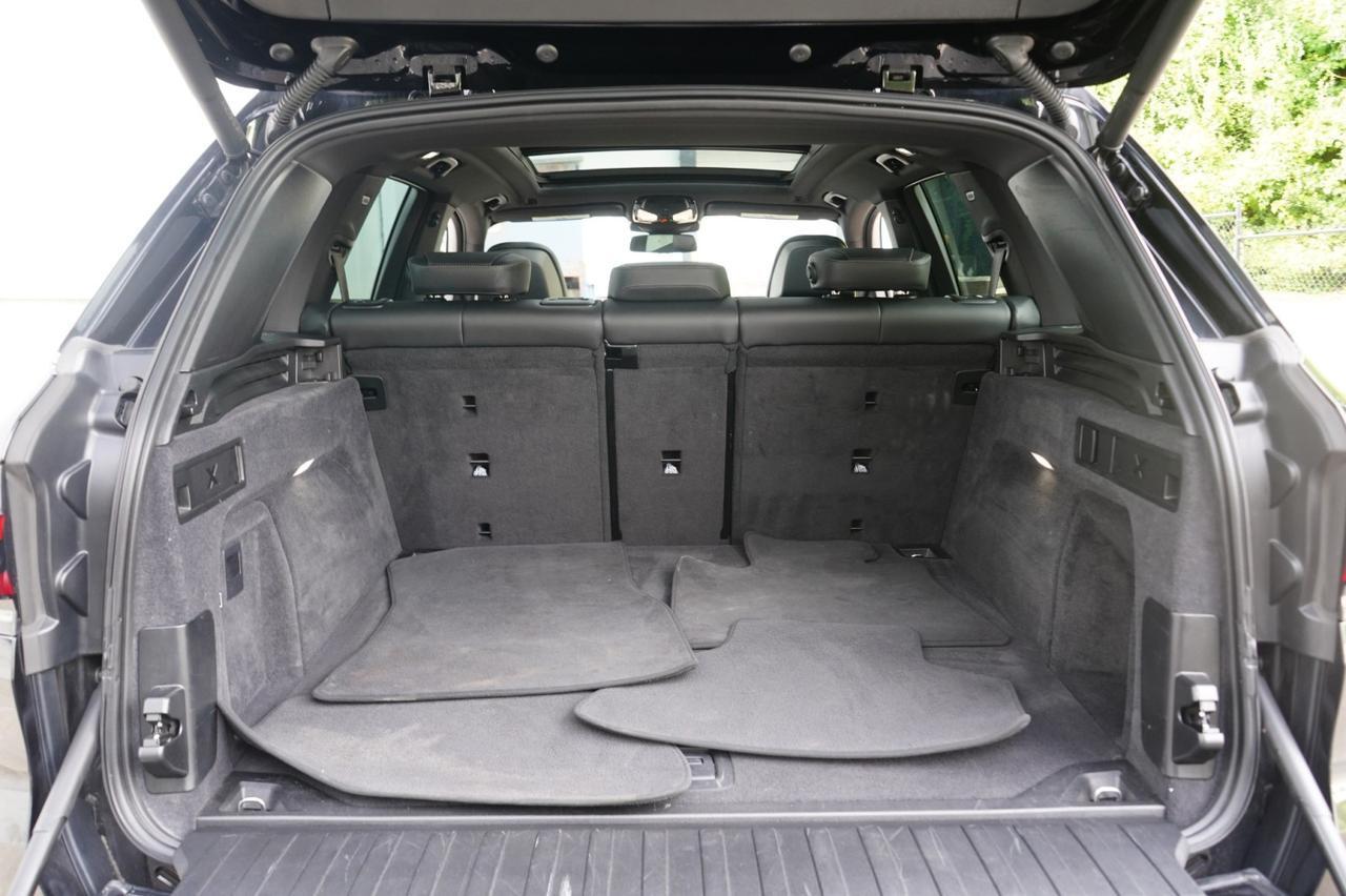2024 BMW X5 xDrive40i Yonkers NY