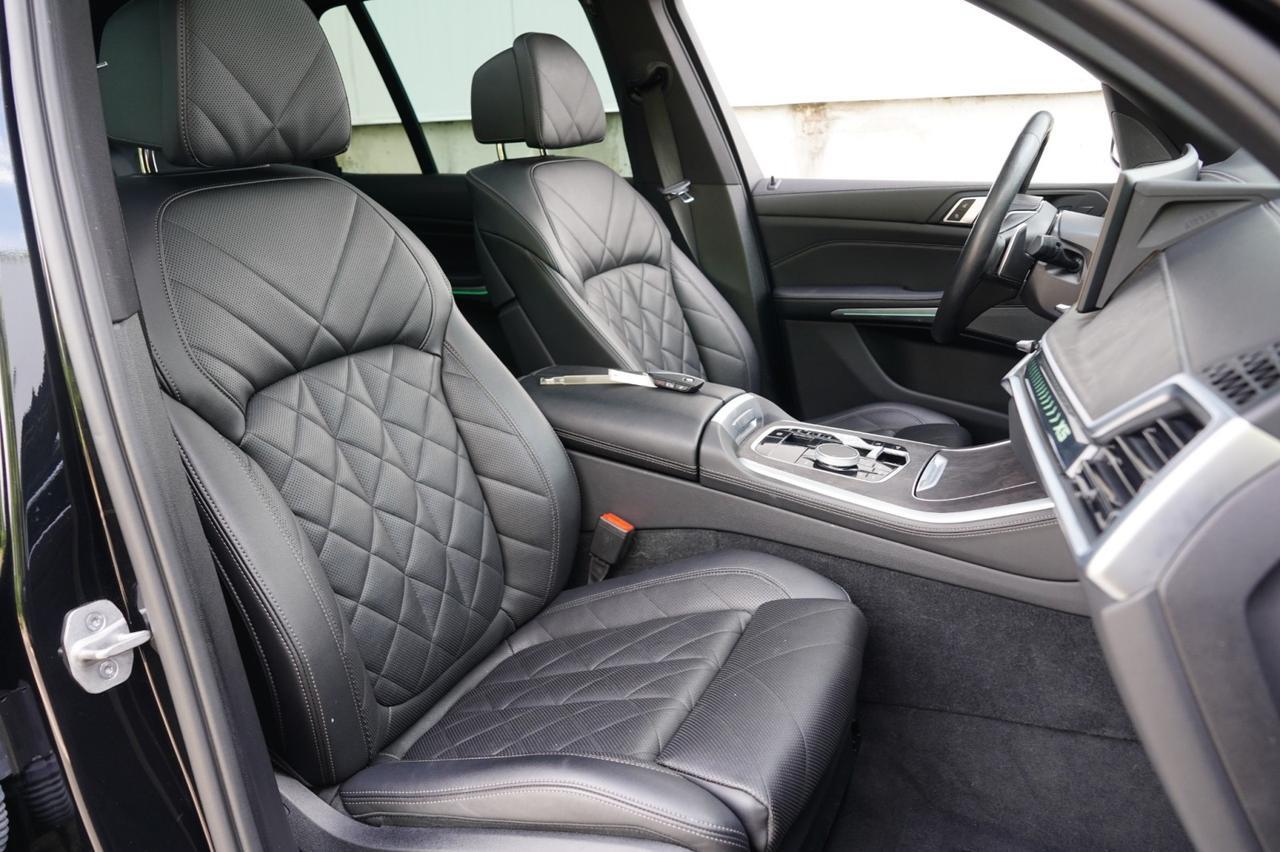 2024 BMW X5 xDrive40i Yonkers NY