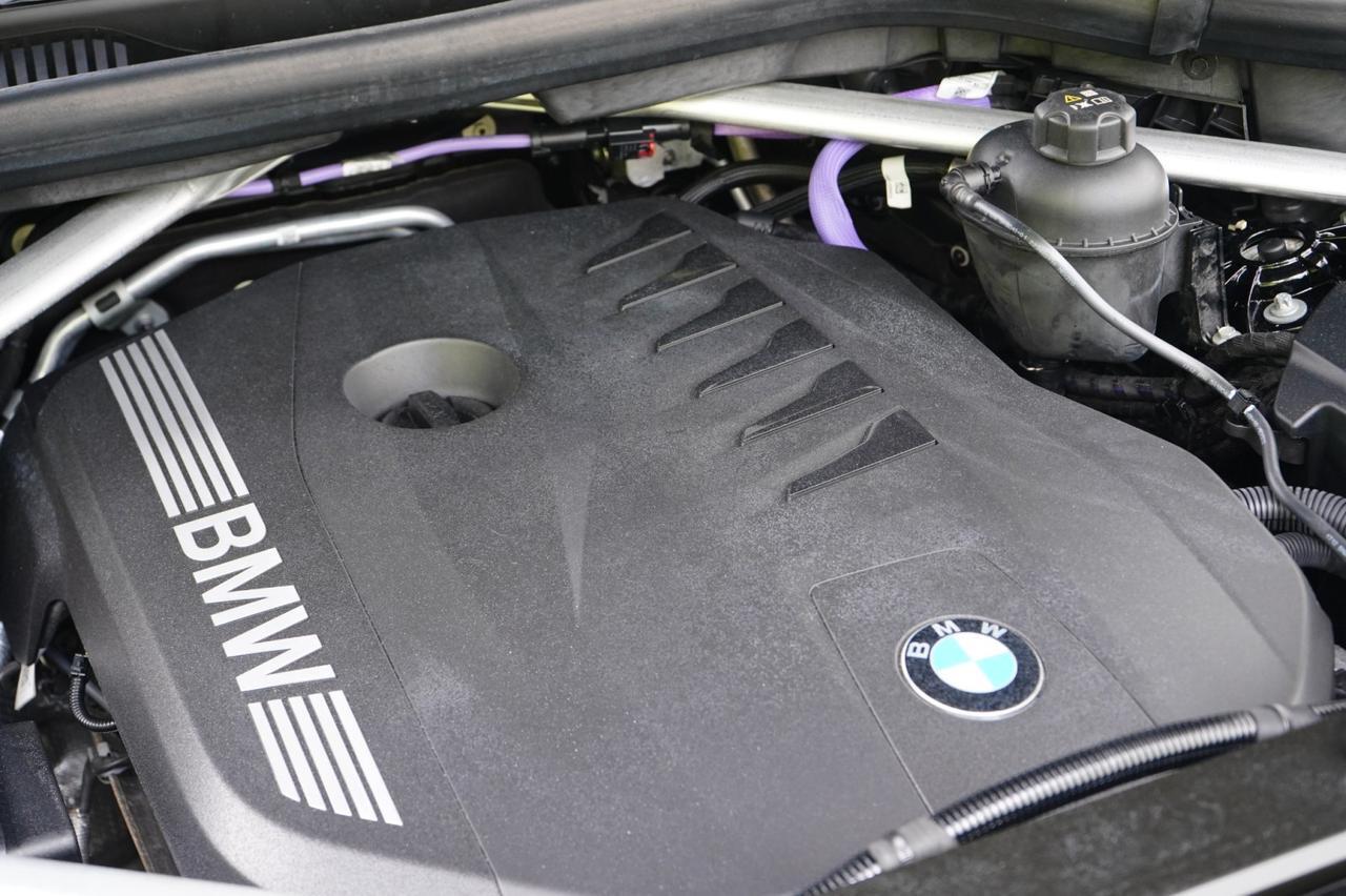 2024 BMW X5 xDrive40i Yonkers NY