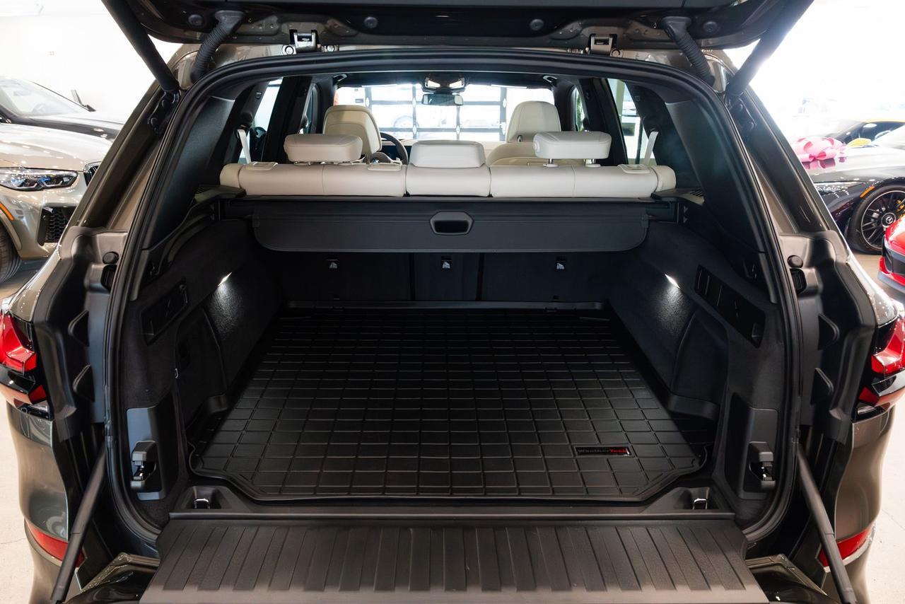 2024 BMW X5 xDrive40i Gladstone OR