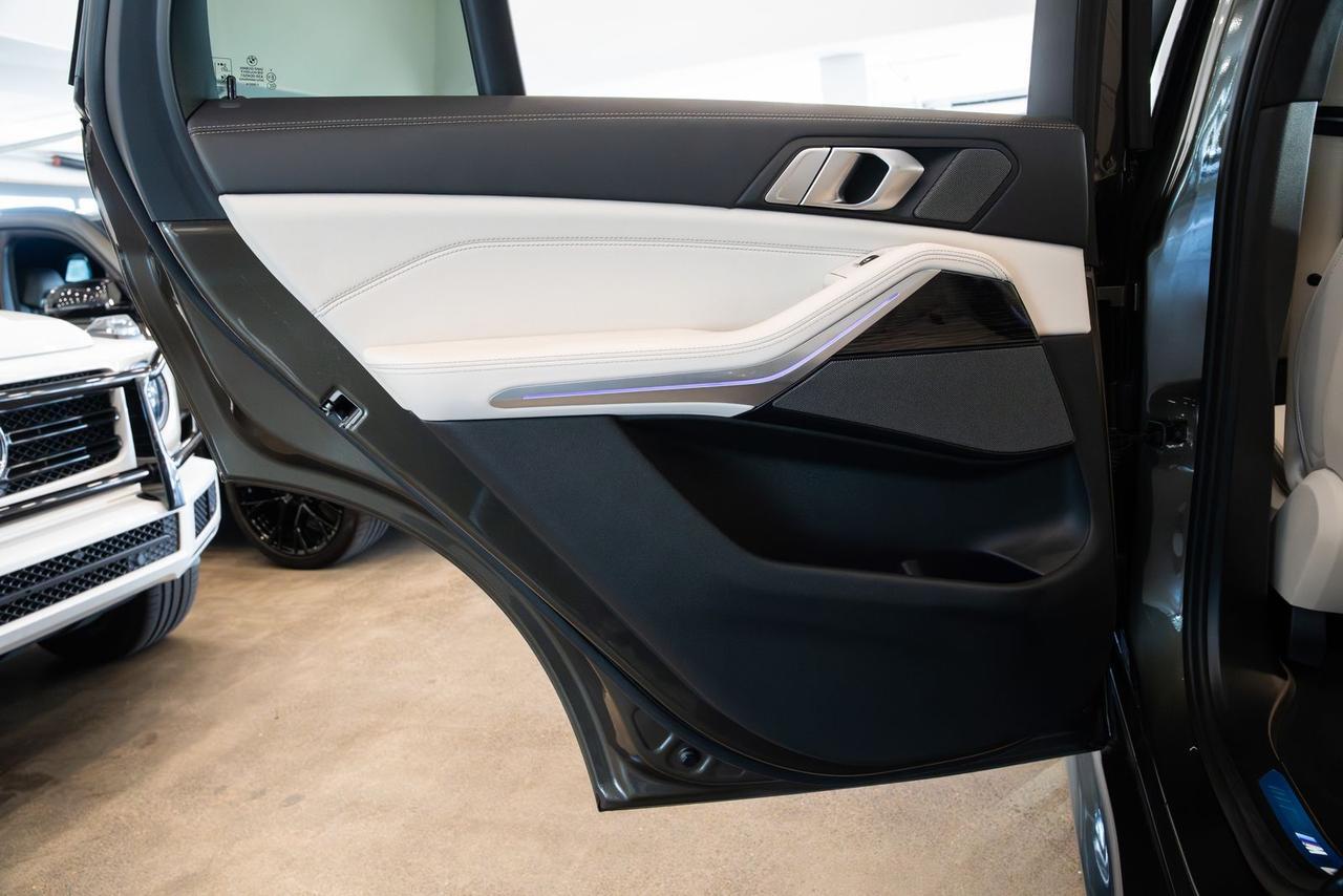 2024 BMW X5 xDrive40i Gladstone OR