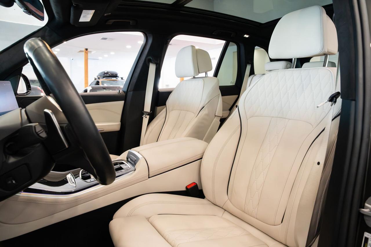 2024 BMW X5 xDrive40i Gladstone OR