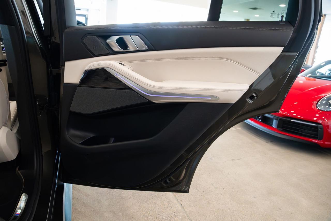 2024 BMW X5 xDrive40i Gladstone OR