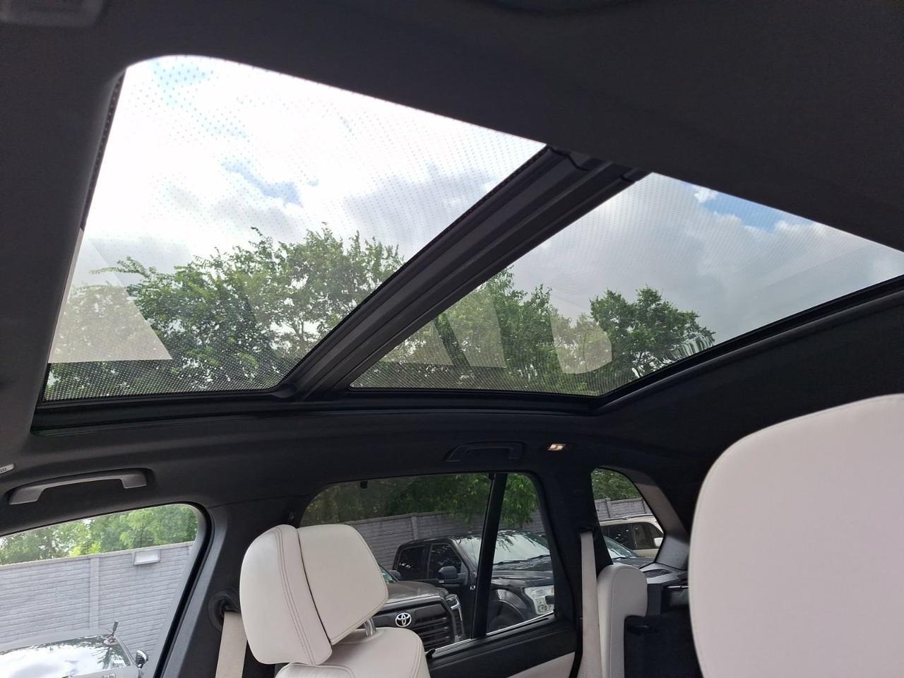2024 BMW X5 xDrive40i Hurst TX