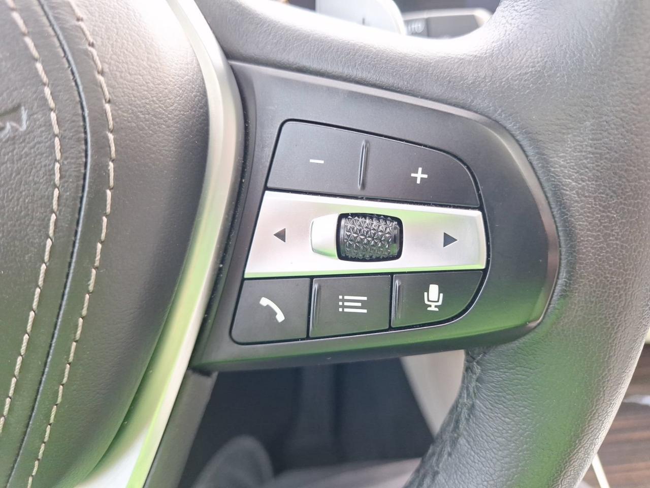 2024 BMW X5 xDrive40i Hurst TX