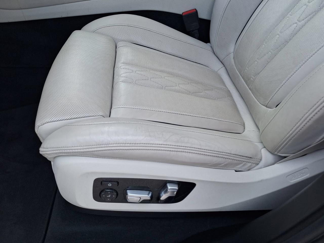 2024 BMW X5 xDrive40i Hurst TX