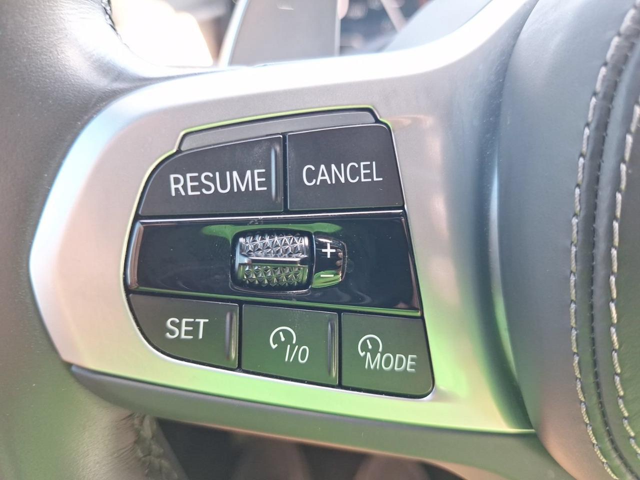 2024 BMW X5 xDrive40i Hurst TX