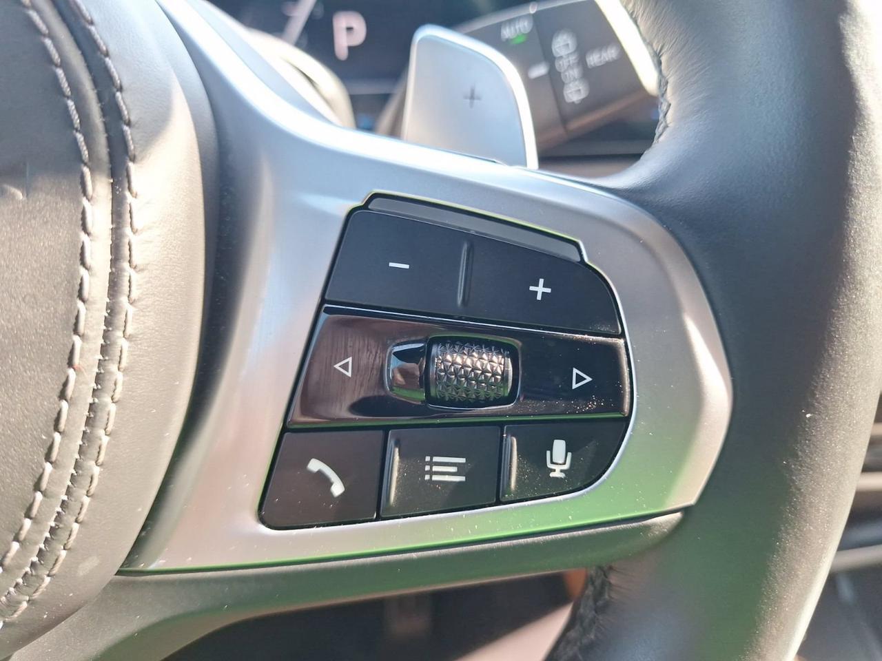 2024 BMW X5 xDrive40i Hurst TX