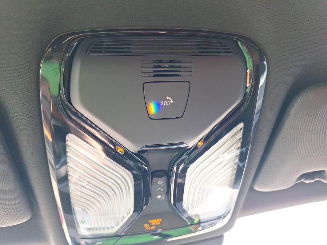 2024 BMW X5 xDrive40i Hurst TX