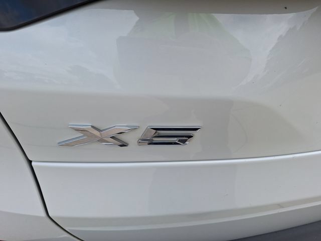 2024 BMW X5 xDrive40i Dallas TX