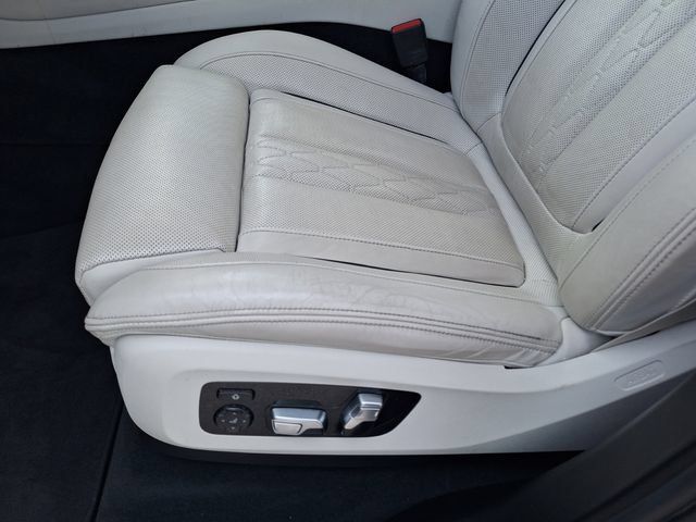 2024 BMW X5 xDrive40i Dallas TX