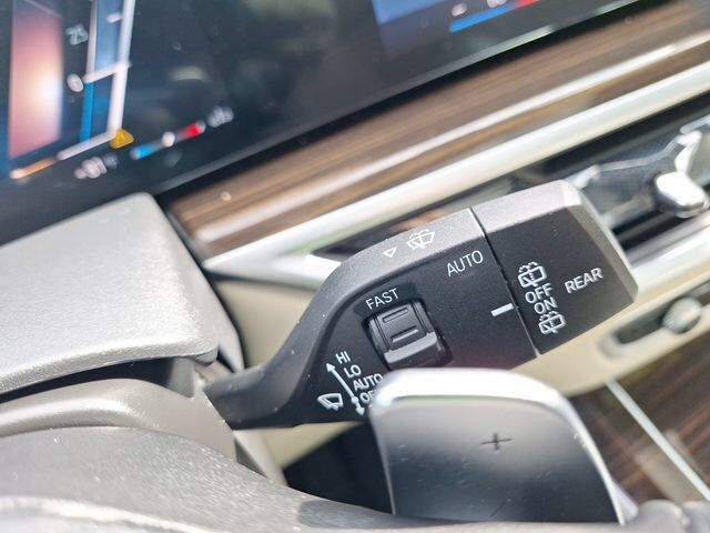 2024 BMW X5 xDrive40i Dallas TX