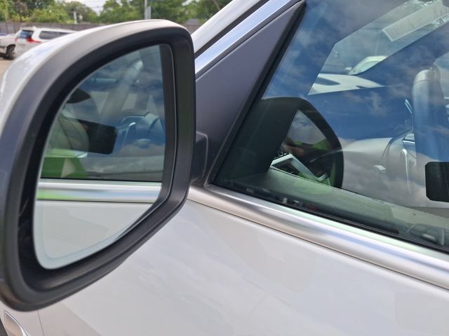 2024 BMW X5 xDrive40i Dallas TX