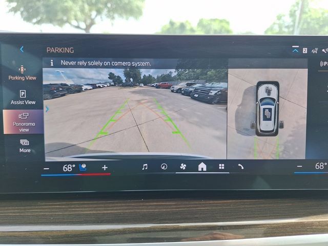 2024 BMW X5 xDrive40i Dallas TX