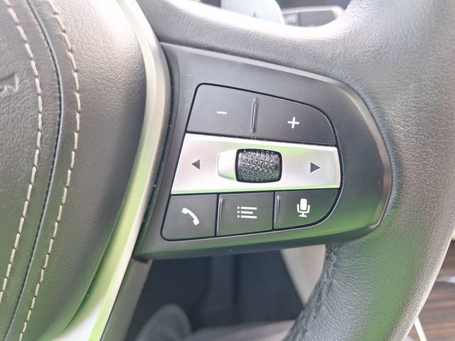 2024 BMW X5 xDrive40i Dallas TX