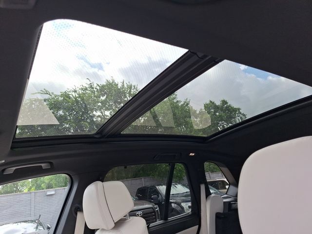 2024 BMW X5 xDrive40i Dallas TX