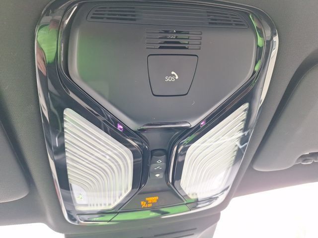 2024 BMW X5 xDrive40i Dallas TX