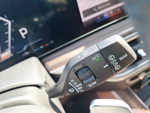2024 BMW X5 xDrive40i Dallas TX