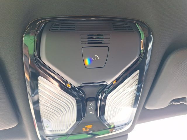 2024 BMW X5 xDrive40i Dallas TX
