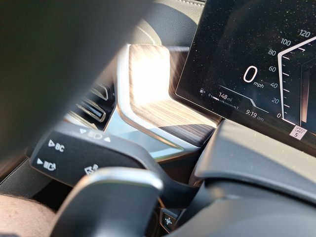 2024 BMW X5 xDrive40i Dallas TX
