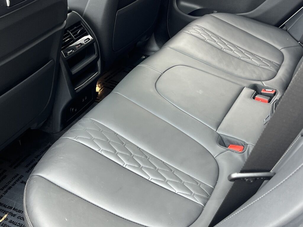 2024 BMW X5 xDrive40i Indianapolis IN