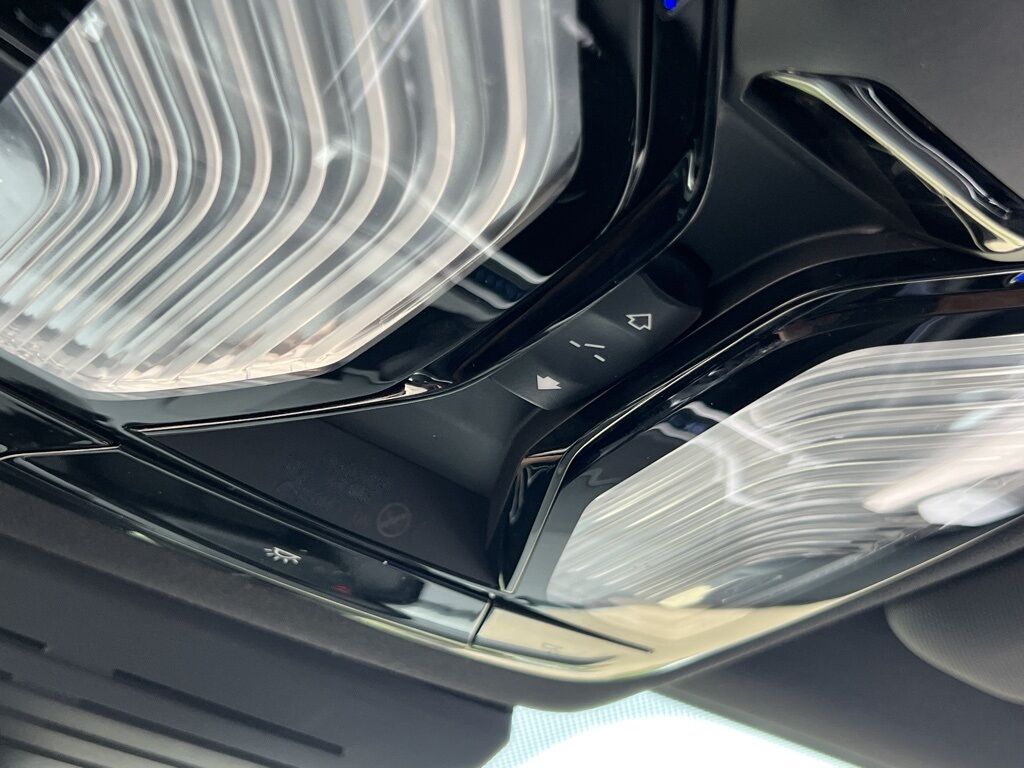 2024 BMW X5 xDrive40i Indianapolis IN