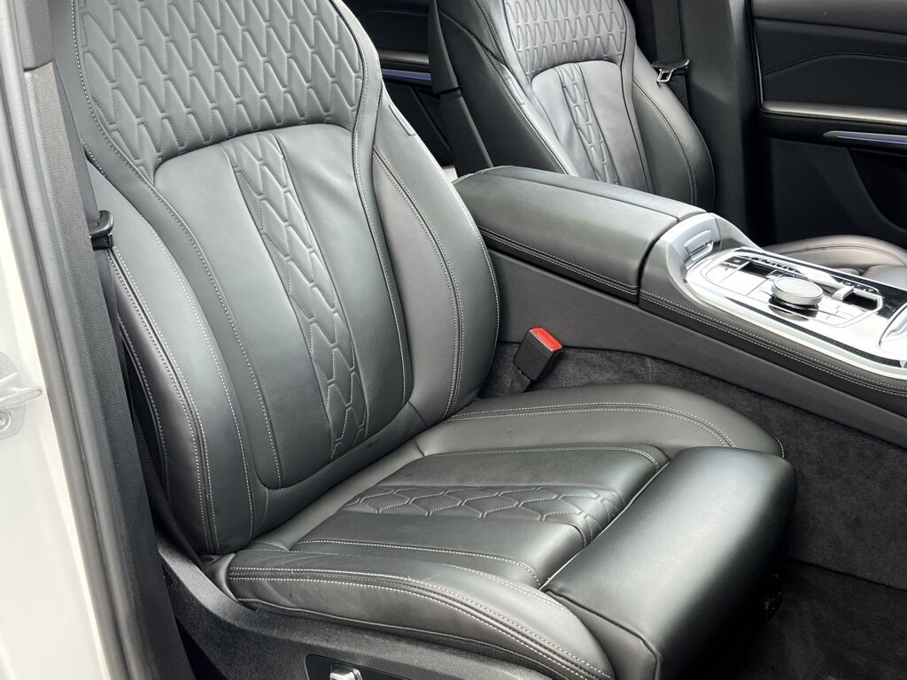 2024 BMW X5 xDrive40i Indianapolis IN