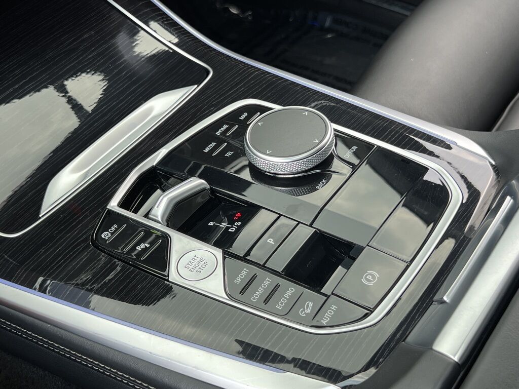 2024 BMW X5 xDrive40i Indianapolis IN