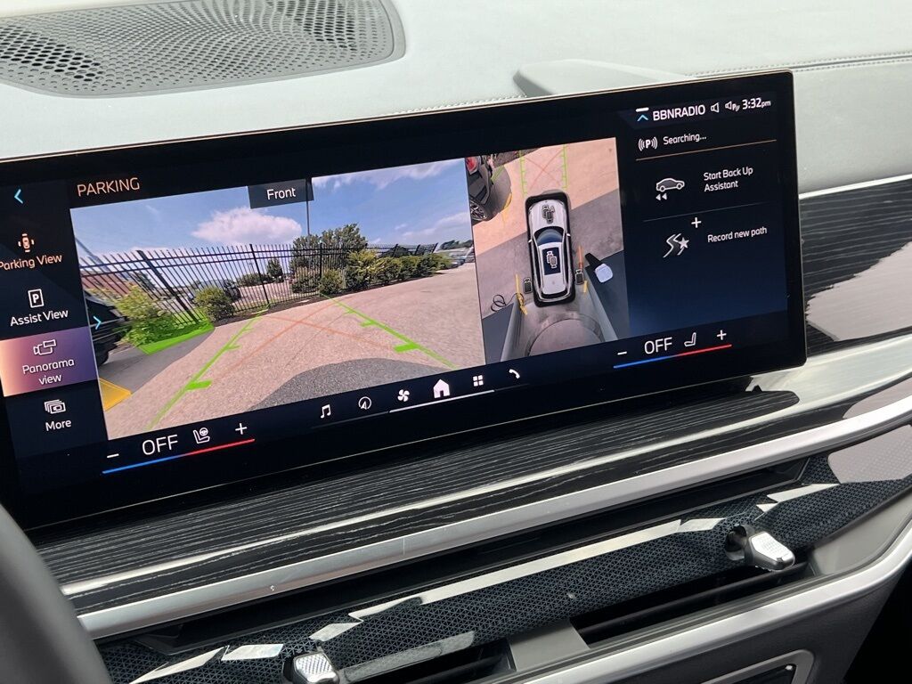2024 BMW X5 xDrive40i Indianapolis IN