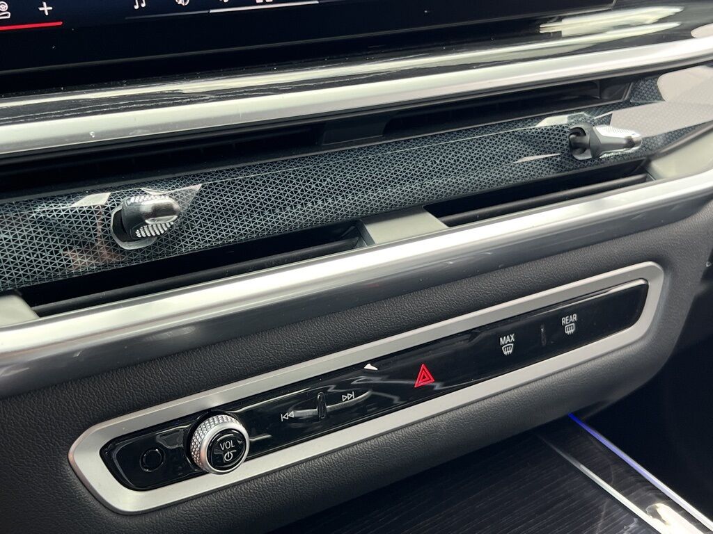2024 BMW X5 xDrive40i Indianapolis IN