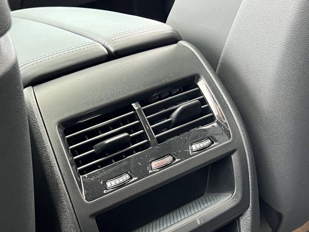 2024 BMW X5 xDrive40i Indianapolis IN