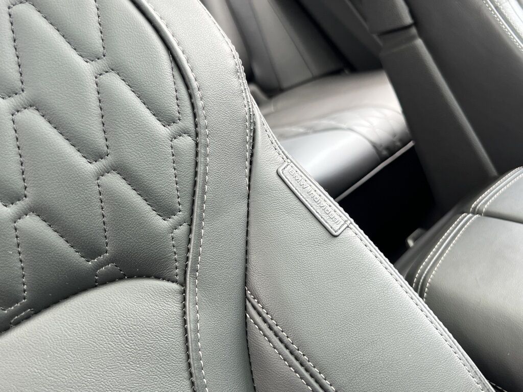 2024 BMW X5 xDrive40i Indianapolis IN