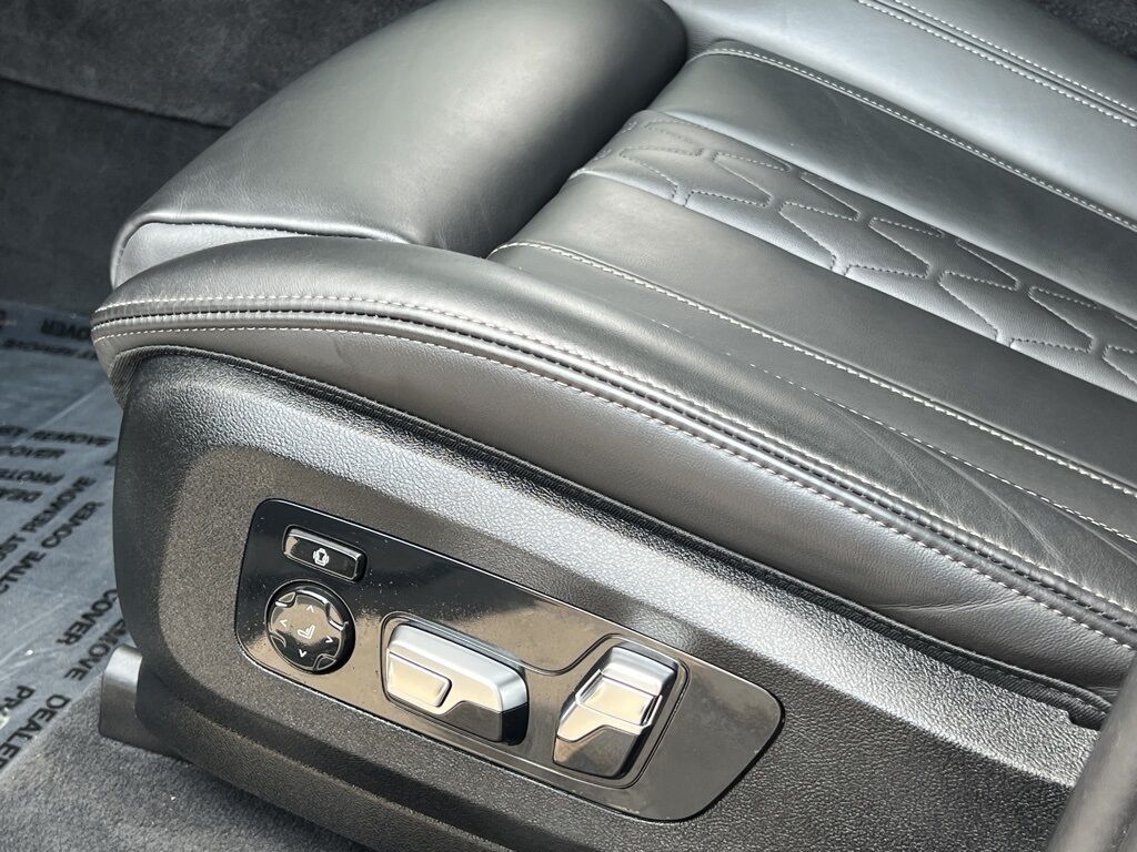 2024 BMW X5 xDrive40i Indianapolis IN