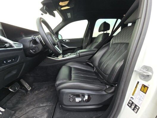 2024 BMW X5 xDrive40i Indianapolis IN