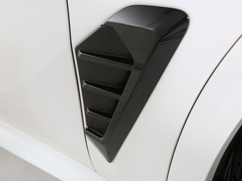 2024 BMW X5 xDrive40i Indianapolis IN