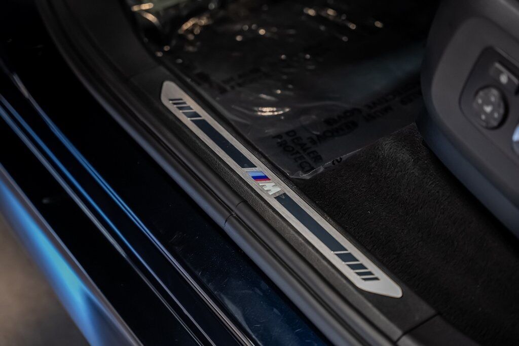 2024 BMW X5 xDrive40i Indianapolis IN