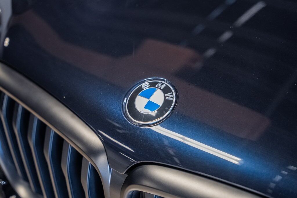 2024 BMW X5 xDrive40i Indianapolis IN