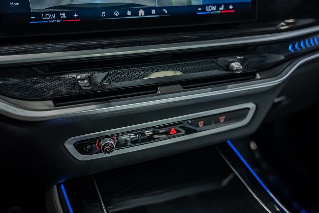 2024 BMW X5 xDrive40i Indianapolis IN