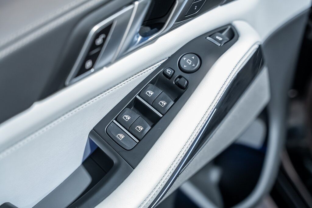 2024 BMW X5 xDrive40i Indianapolis IN