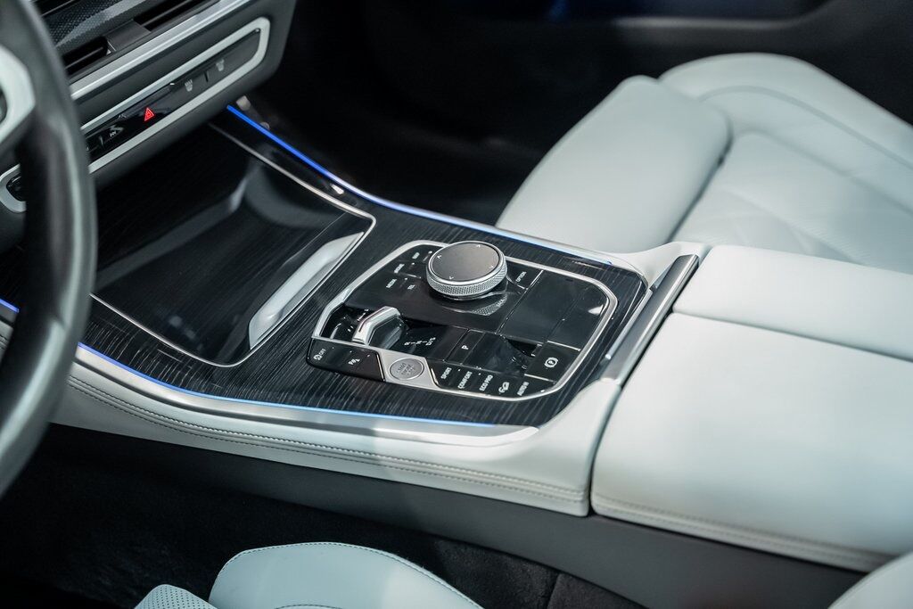 2024 BMW X5 xDrive40i Indianapolis IN