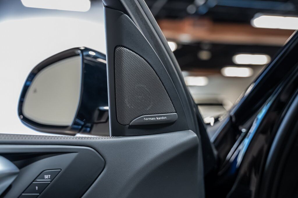 2024 BMW X5 xDrive40i Indianapolis IN