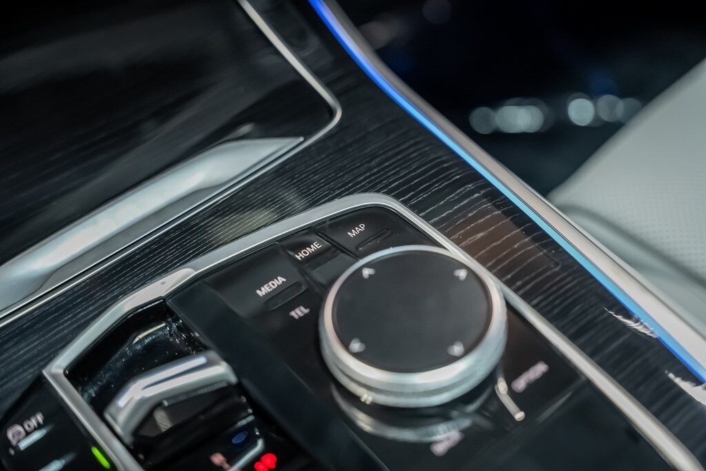2024 BMW X5 xDrive40i Indianapolis IN