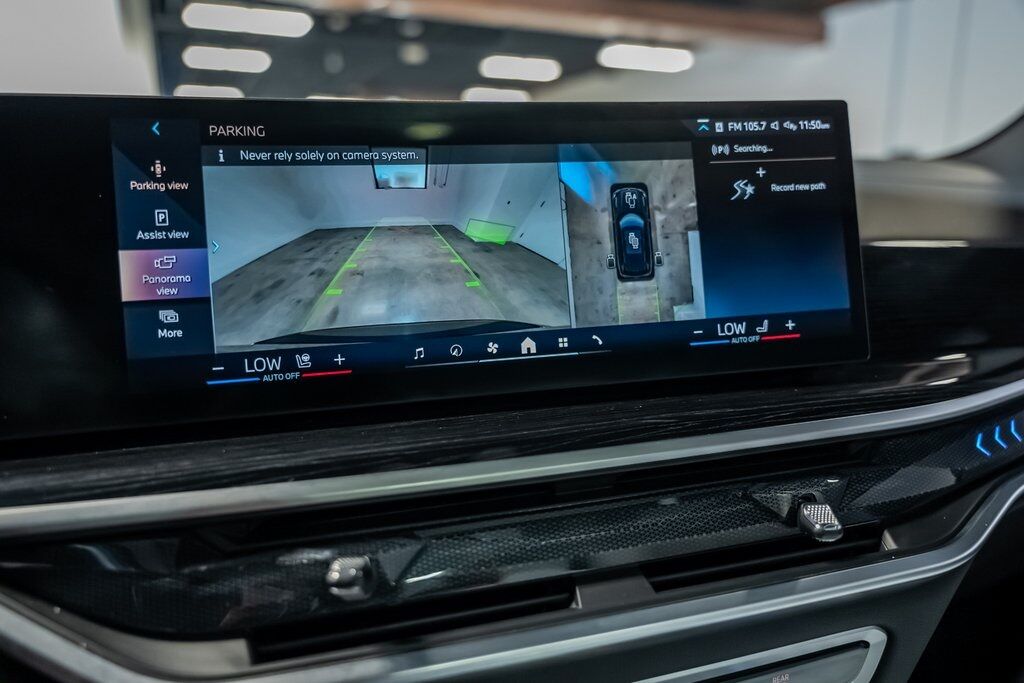 2024 BMW X5 xDrive40i Indianapolis IN